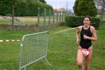 aquathlon-rillieux-2008-739.jpg