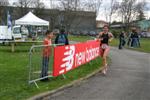 aquathlon-rillieux-2008-741.jpg