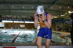 aquathlon-rillieux-2008-757.jpg