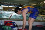 aquathlon-rillieux-2008-758.jpg