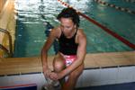 aquathlon-rillieux-2008-766.jpg