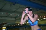 aquathlon-rillieux-2008-767.jpg