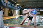 aquathlon-rillieux-2008-772.jpg
