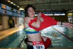aquathlon-rillieux-2008-774.jpg