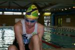 aquathlon-rillieux-2008-775.jpg