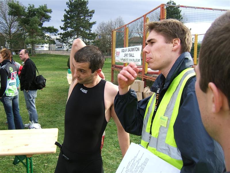aquathlon-rillieux-2008-10.jpg