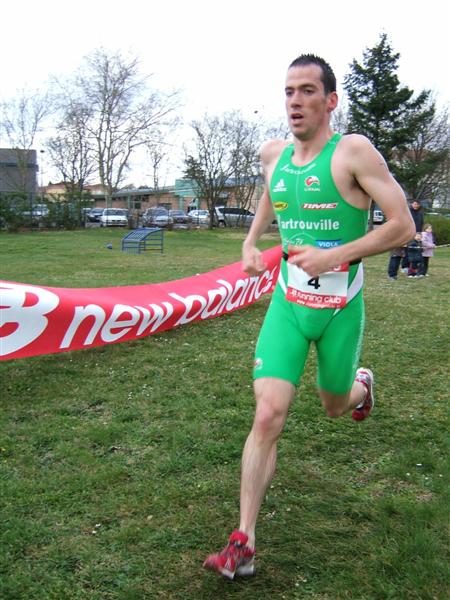 aquathlon-rillieux-2008-57.jpg