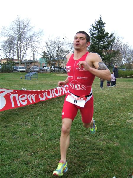 aquathlon-rillieux-2008-60.jpg