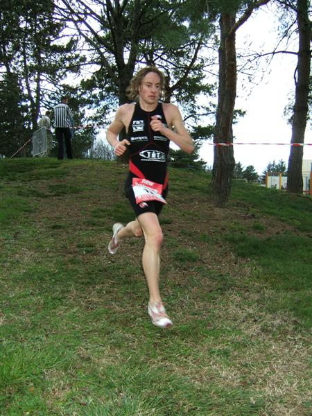 aquathlon-rillieux-2008-64.jpg