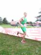 aquathlon-rillieux-2008-1.jpg