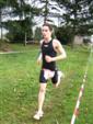 aquathlon-rillieux-2008-3.jpg