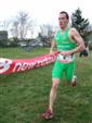 aquathlon-rillieux-2008-57.jpg