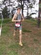 aquathlon-rillieux-2008-62.jpg