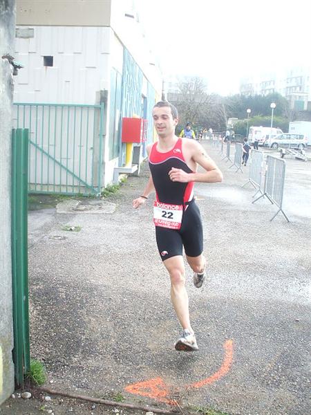 aquathlon-villeurbanne-2008-16.jpg