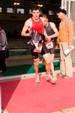 aquathlon-villeurbanne-2008-1.jpg