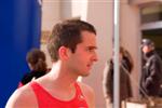 aquathlon-villeurbanne-2008-10.jpg