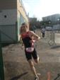 aquathlon-villeurbanne-2008-18.jpg