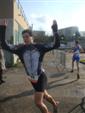 aquathlon-villeurbanne-2008-19.jpg