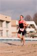aquathlon-villeurbanne-2008-3.jpg