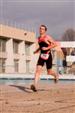 aquathlon-villeurbanne-2008-4.jpg