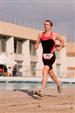 aquathlon-villeurbanne-2008-5.jpg