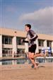 aquathlon-villeurbanne-2008-9.jpg