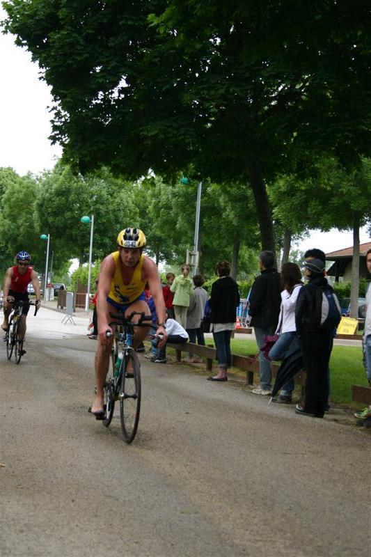 bourg-triathlon-2008-100.jpg