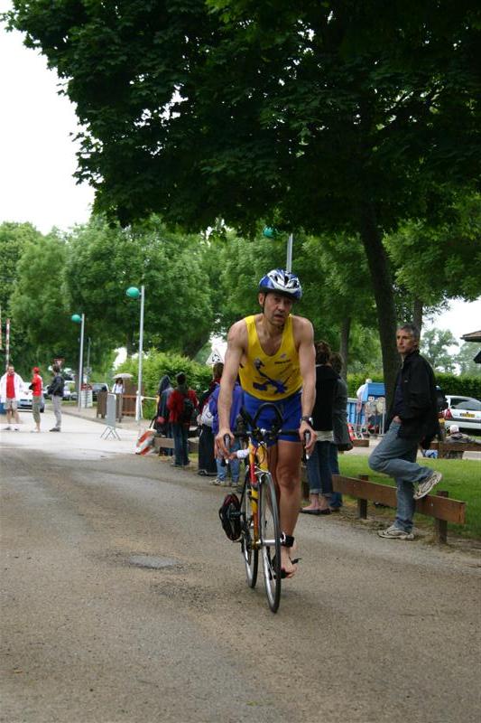 bourg-triathlon-2008-101.jpg