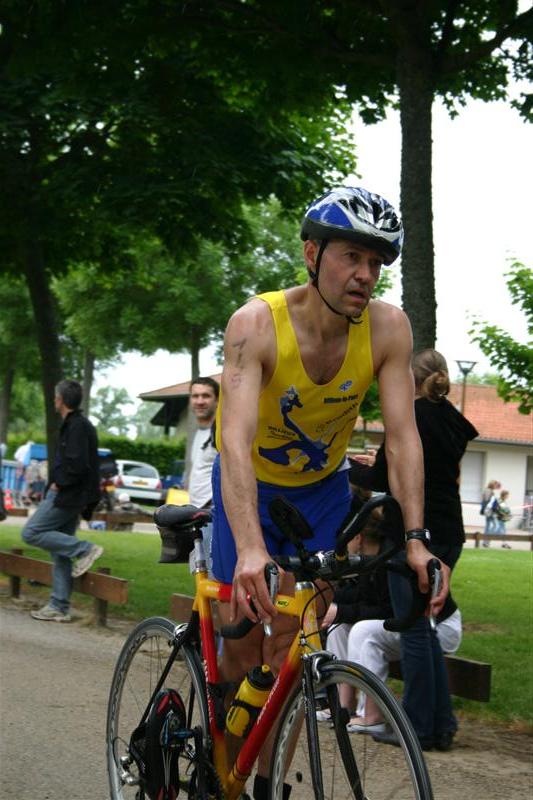 bourg-triathlon-2008-102.jpg