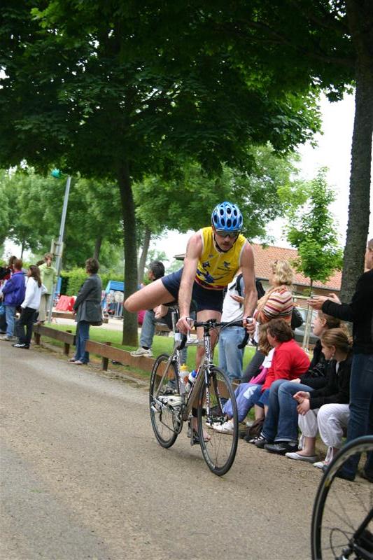 bourg-triathlon-2008-105.jpg