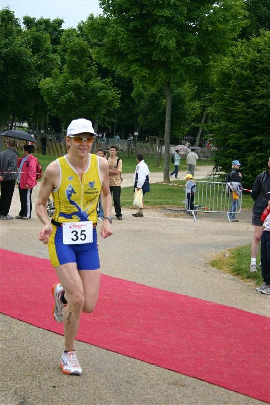 bourg-triathlon-2008-107.jpg