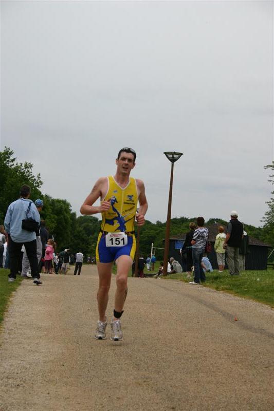 bourg-triathlon-2008-111.jpg