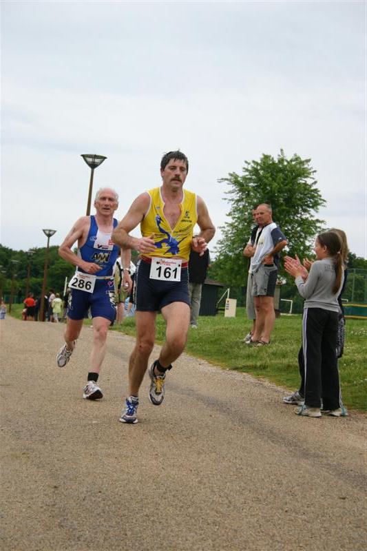 bourg-triathlon-2008-116.jpg