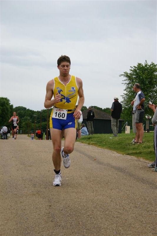 bourg-triathlon-2008-117.jpg