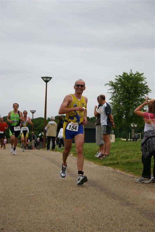 bourg-triathlon-2008-119.jpg