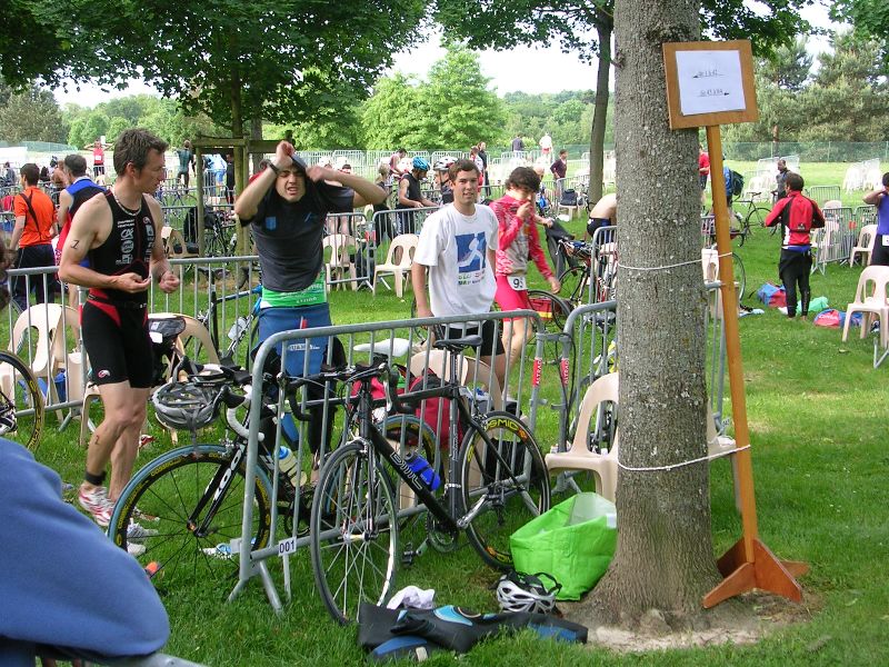 bourg-triathlon-2008-122.jpg