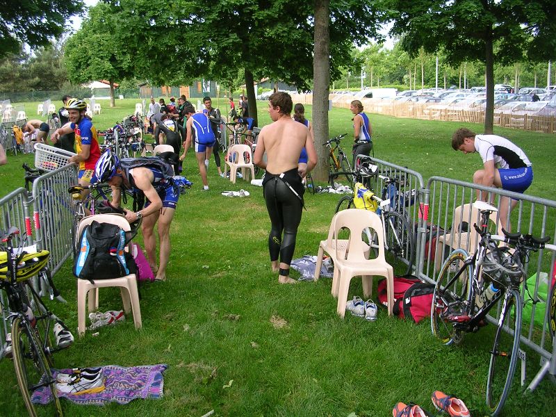 bourg-triathlon-2008-124.jpg