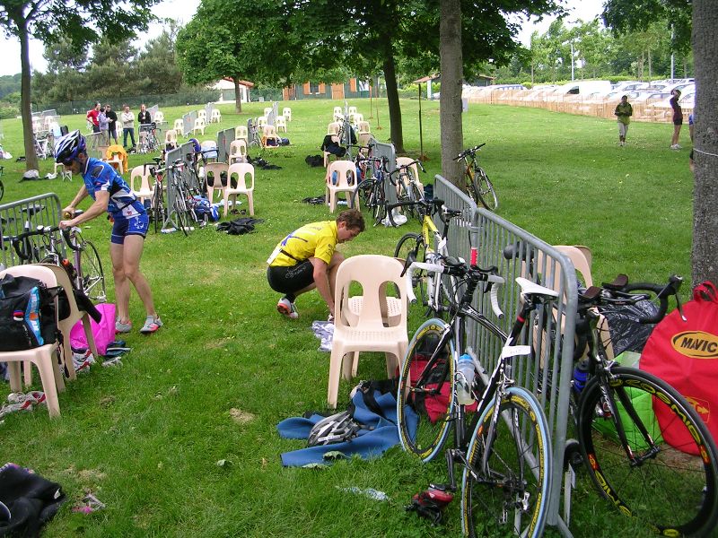 bourg-triathlon-2008-13.jpg