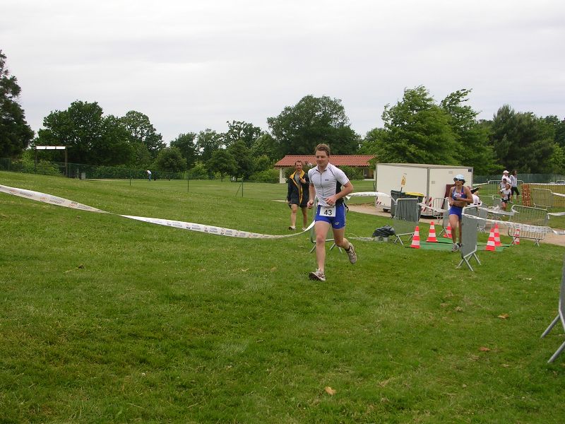 bourg-triathlon-2008-16.jpg