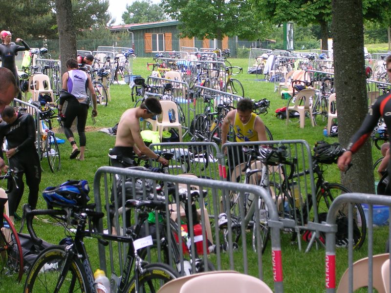 bourg-triathlon-2008-25.jpg