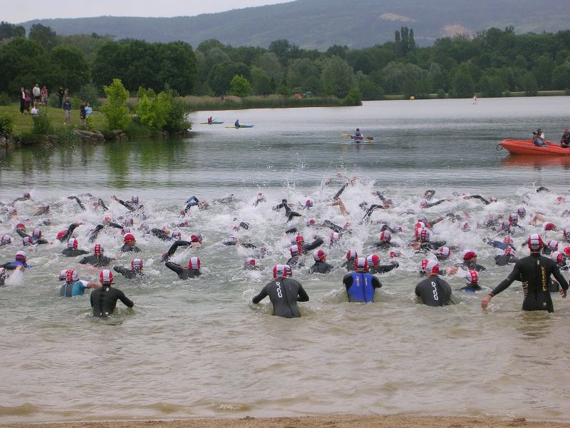 bourg-triathlon-2008-27.jpg