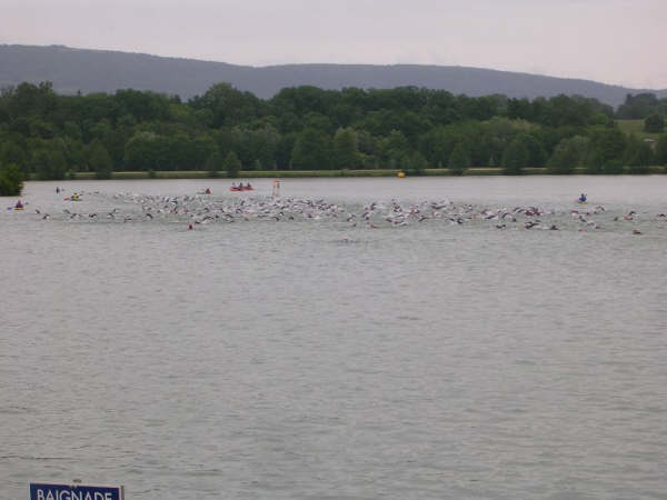 bourg-triathlon-2008-30.jpg