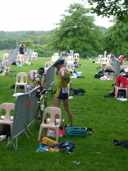 bourg-triathlon-2008-50.jpg