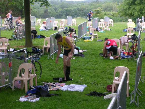 bourg-triathlon-2008-52.jpg