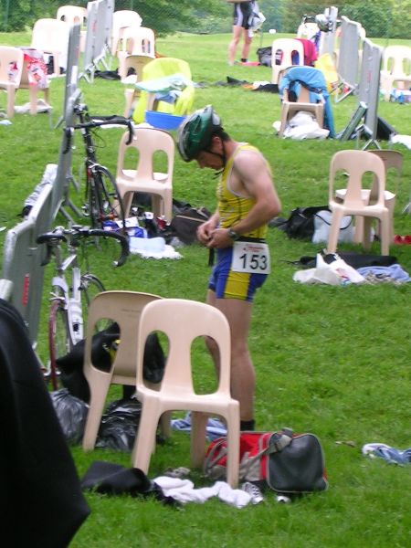 bourg-triathlon-2008-54.jpg