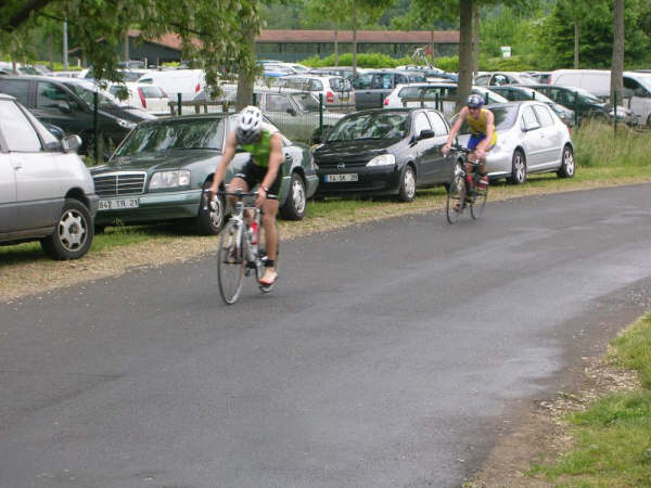 bourg-triathlon-2008-60.jpg