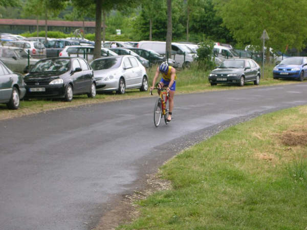 bourg-triathlon-2008-61.jpg