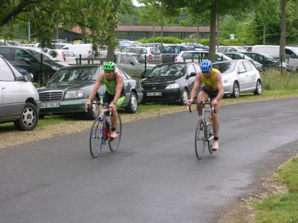 bourg-triathlon-2008-63.jpg