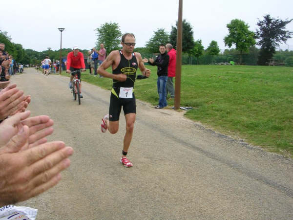 bourg-triathlon-2008-66.jpg