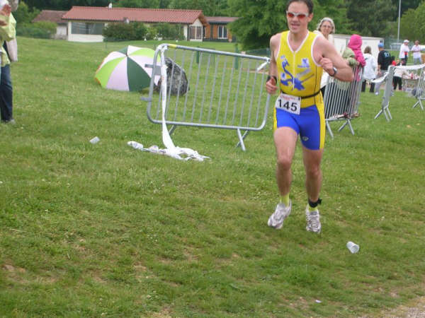 bourg-triathlon-2008-70.jpg